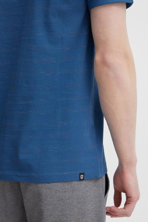 Actual product image Indicode IDGabrix - 41010MM (S)