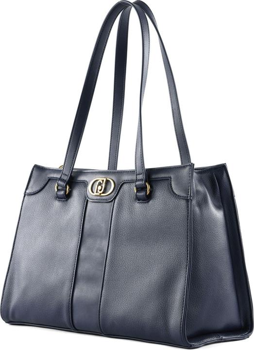 Immagine prodotto Liu Jo Anaba Shopping Bag