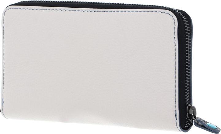 Actual product image Gabs GMONEY17 Bull Basic Wallet