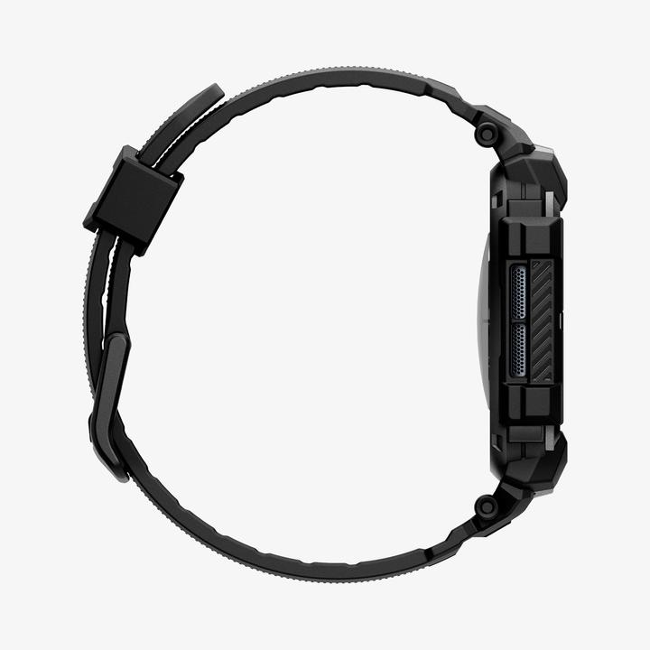 Productafbeelding Spigen Robuust pantser Pro