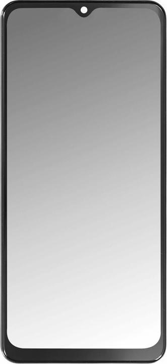 Image du produit OEM Unité d'affichage + cadre pour OPPO A15 / A15s (Écran, Oppo A15, Oppo A15s)