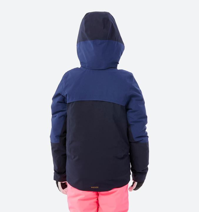 Produktbild Wedze 900 (128)