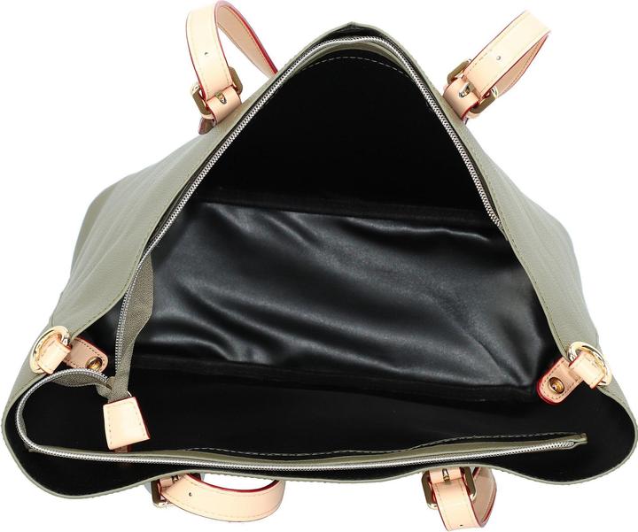 Produktbild Bugatti Handtasche Ella Shopper L (14 l)