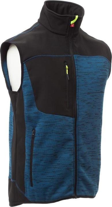 Actual product image Payper Tour (5XL)