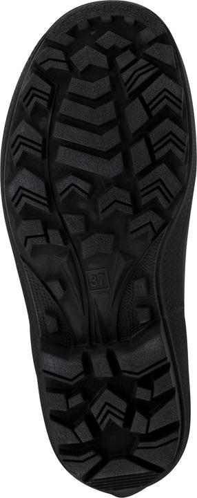 Image du produit Viking Footwear Bottes d'hiver Viking Foxy (38)