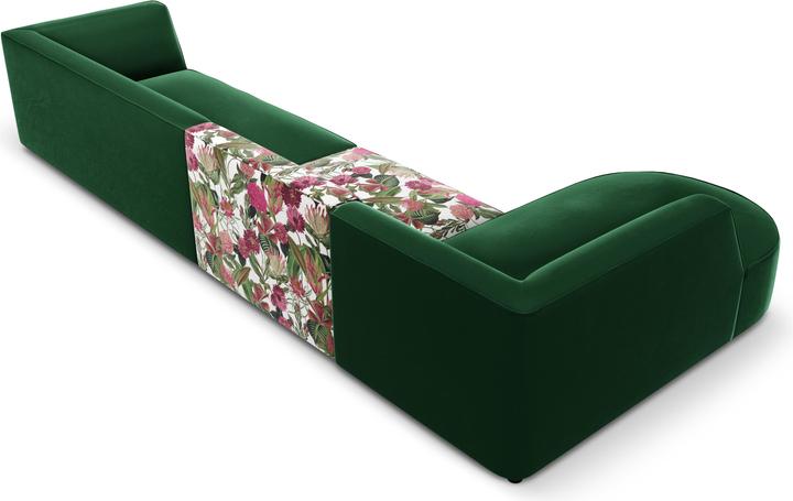 Image du produit CXL by Christian Lacroix Charles (Canapé d'angle, Canapé modulaire)