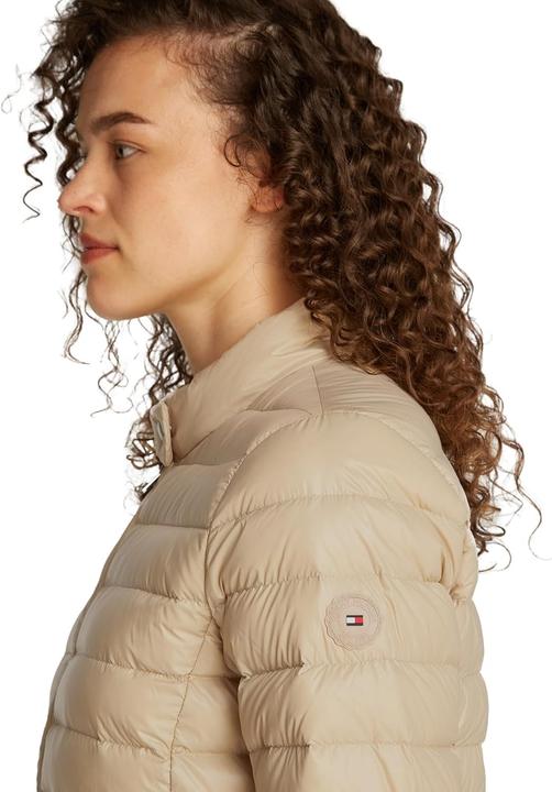 Actual product image Tommy Hilfiger Authentic Original Durable Production (S)
