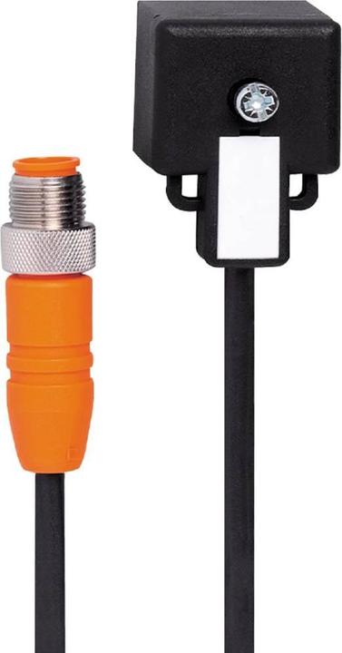 Produktbild ifm Electronic Verbindungskabel