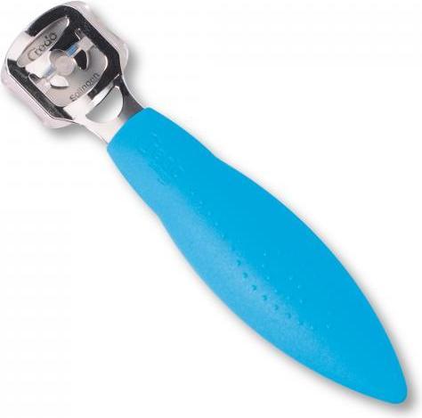 Image du produit Credo Pop Art