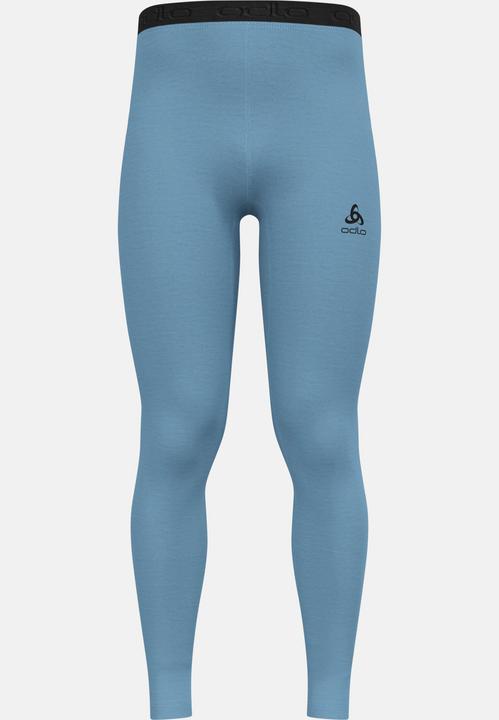 Produktbild Odlo BL BOTTOM long NATURAL PERFORMANCE PW 150 (S)