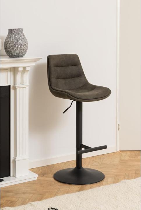 Image du produit AC Design Adisa