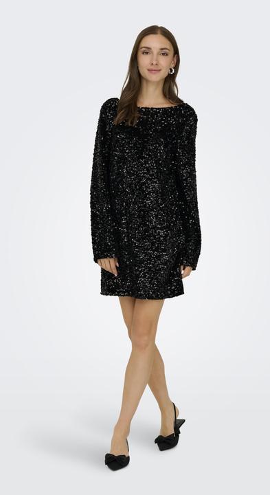 Actual product image JdY JDYSARA Kurzes Kleid Kleid (XS)