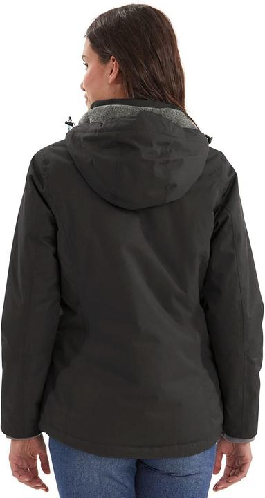 Produktbild Killtec Nira (46)