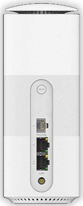 Image du produit ZTE Router G5B