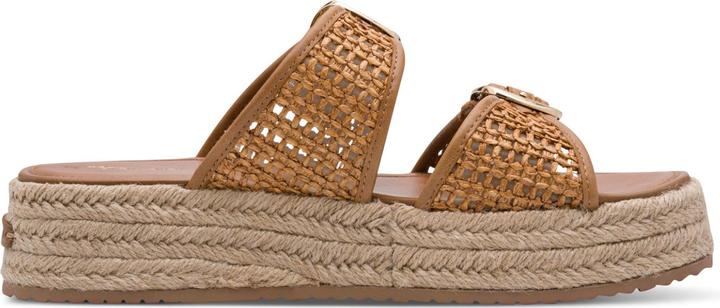 Produktbild Tamaris Pantolette (36, 37, 38, 39, 40, 41, 42)