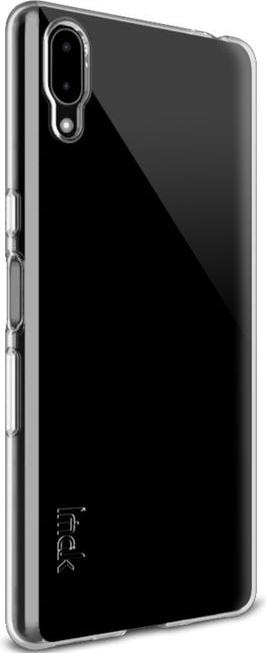 Image du produit Imak Série UX-5 (Sony Xperia L3)