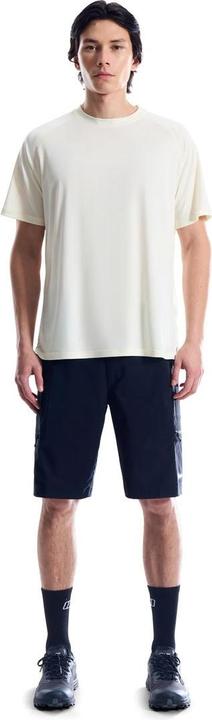 Produktbild Berghaus NEW M Everyday Tech T (L)