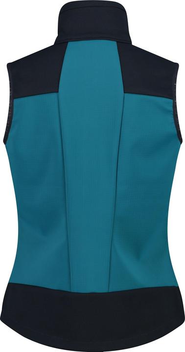 Produktbild CMP Campagnolo Hoodie (M)