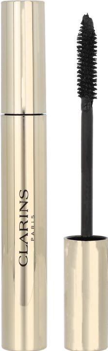 Image du produit Clarins Supra Volume (01 Intense Black)