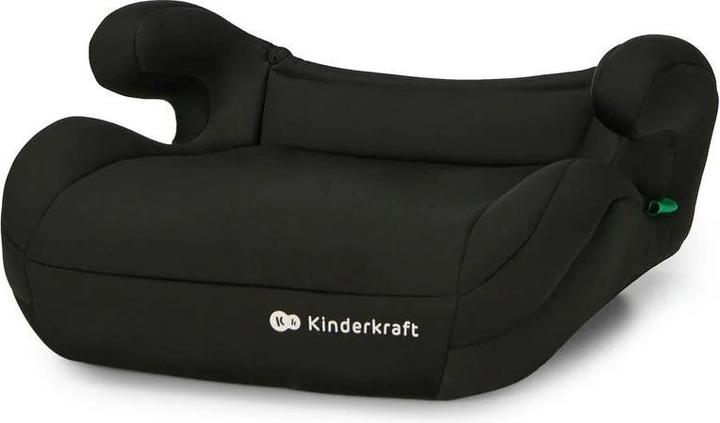 Produktbild KinderKraft I-Spark (Kindersitzerhöhung, ECE R129/i-Size Norm)