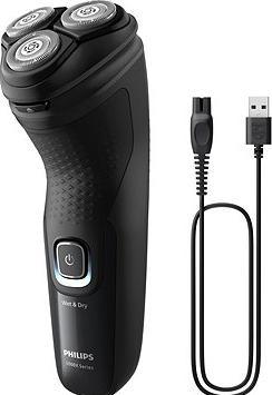 Image du produit Philips Shaver Series 3000X