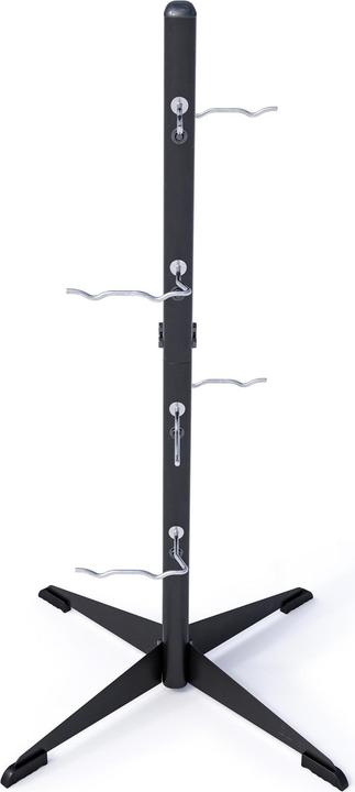 Actual product image Gorilla Sports Handlebar