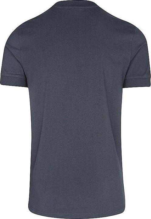 Image du produit Drykorn 520062 ANTON 10 (M)