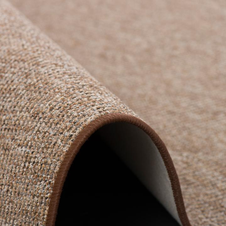 Actual product image Snapstyle Loop carpet Primo (80 x 160 cm)