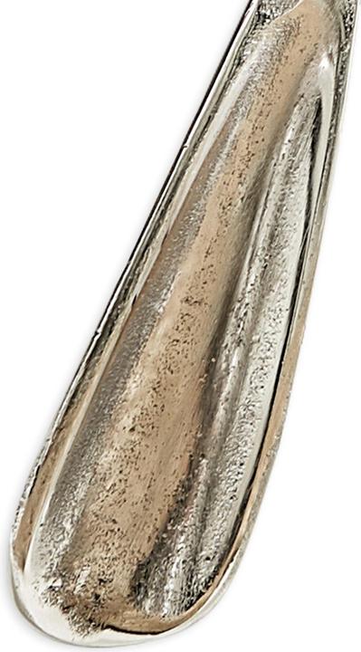 Actual product image Loberon Shoehorn Priam