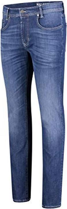Image du produit MAC Jeans 10021257 (W35/L32)