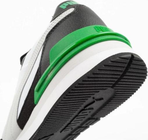 Image du produit Puma ST Runner v4 Schuhe (39)
