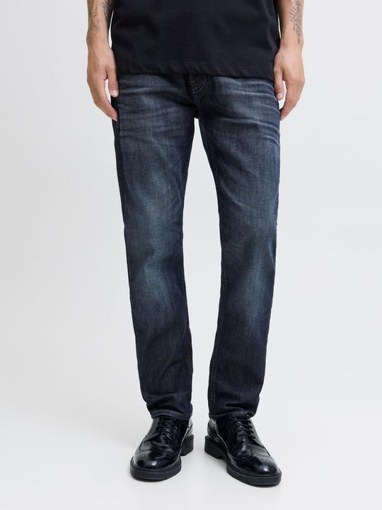 Image du produit Jack & Jones Jjimike Jjoriginal Jj 156 Noos (36)
