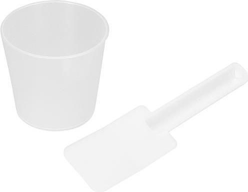 Produktbild Proficook PC-ICM 1091 N (CH-Stecker)