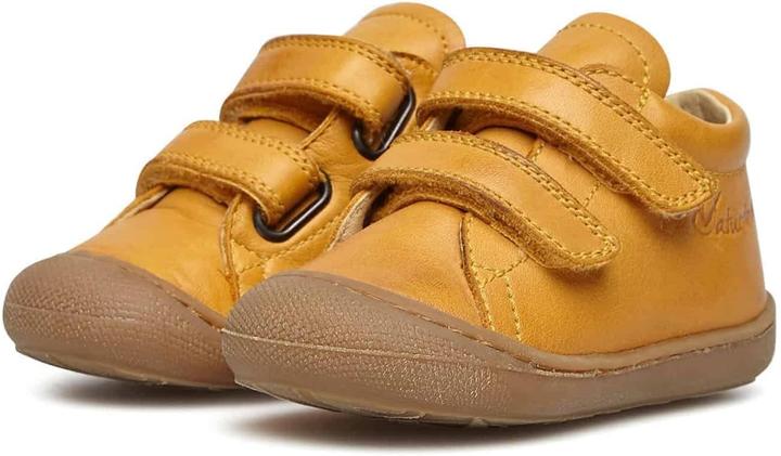 Produktbild Naturino Cocoon VL (18)
