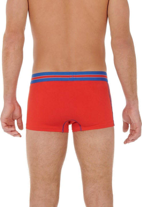 Image du produit HOM Trunk HOMRUN (XL, Une unité par pack)