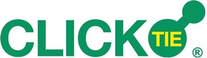 Immagine prodotto SapiSelco Fascetta CLICKTIE Lunghezza 650 mm Larghezza 5,6 mm ( 4000900731 ) (650 mm, 100 pz.)