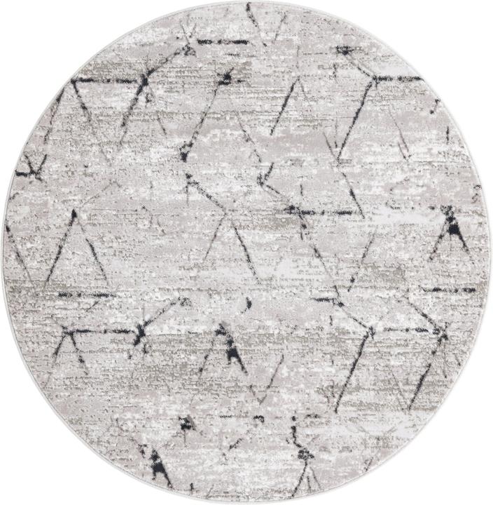 Produktbild Hadorn Davos Spice (122 cm)