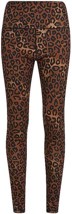 Produktbild Penn W25C306 (M)