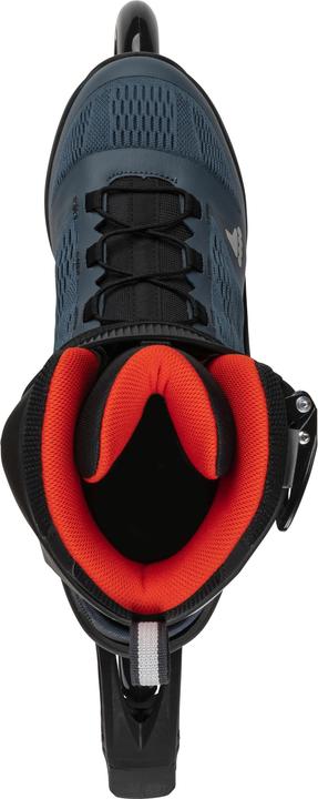 Immagine prodotto Rollerblade Macroblade 90 (41)