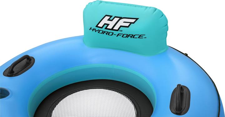 Produktbild Bestway Rad mit Griffen Hidro-Force
