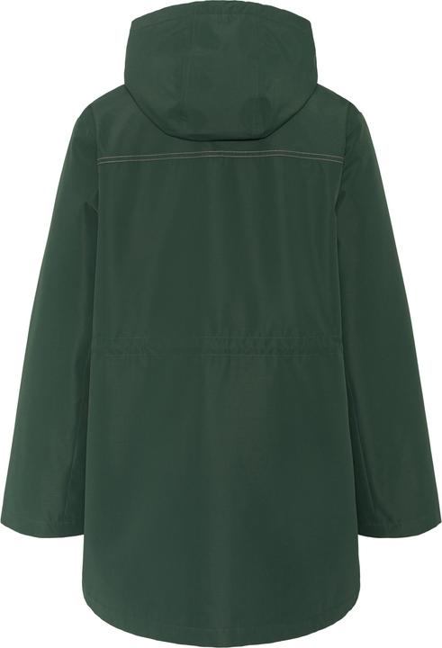 Immagine prodotto Kari Traa Tuva