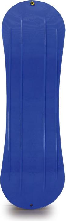 Produktbild Jamara Bob