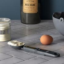 Produktbild Cook Concept digitaler Messlöffel