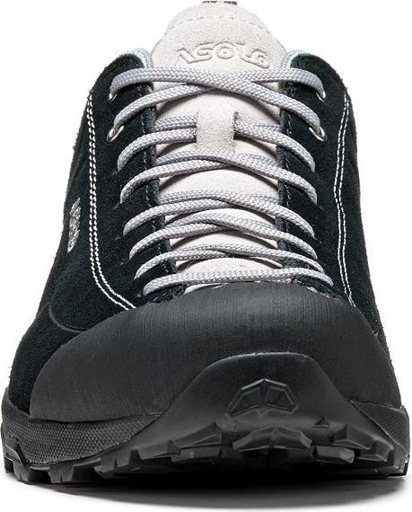 Actual product image Asolo SPACE GV Man (47)