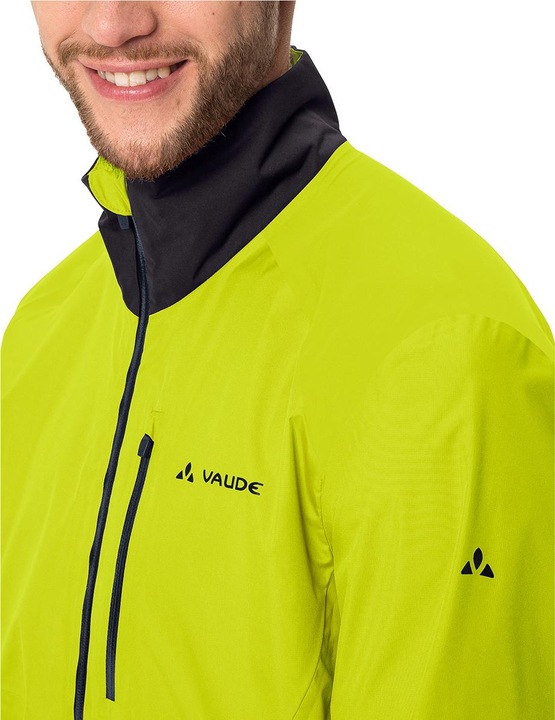 Produktbild Vaude Kuro (XL)
