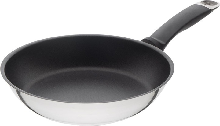 Silber, Schwarz
