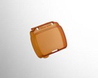 Nikon SZ-3TN (Blitzdiffusor)