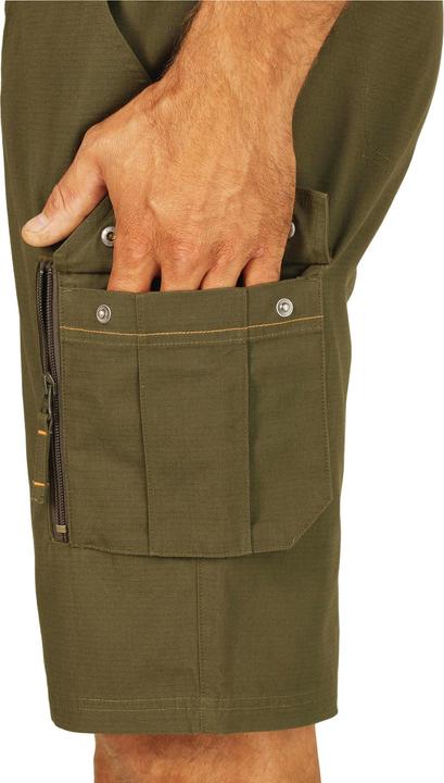 Immagine prodotto Solognac CARGO 500 (L)