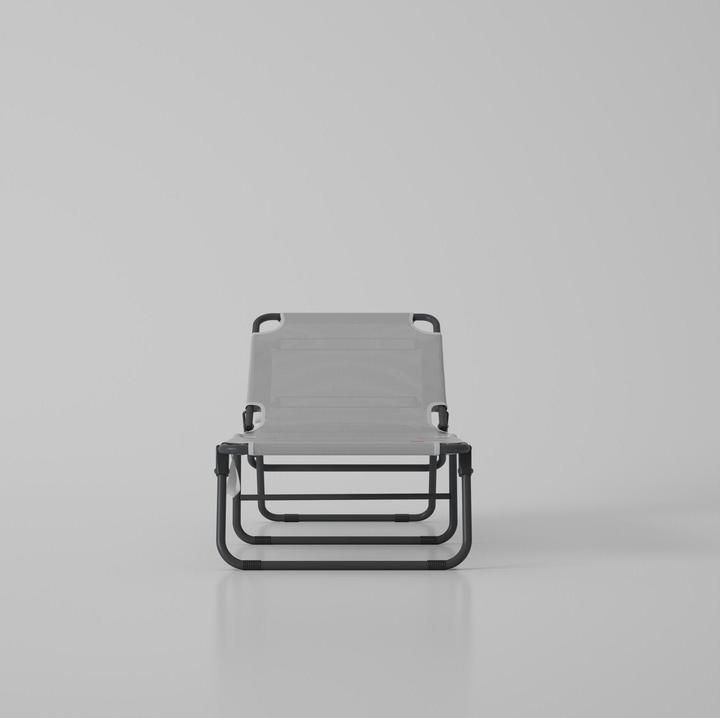 Immagine prodotto Fiam Amigo (109 cm)