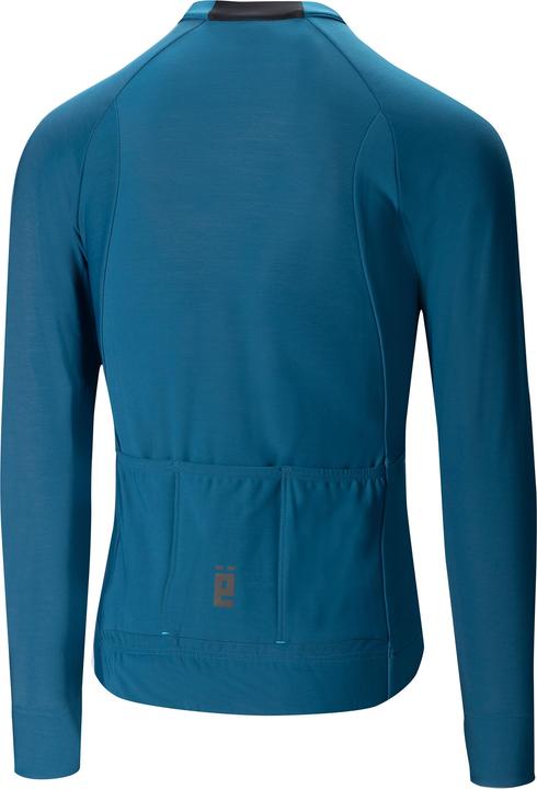 Produktbild Jeuf Pro Thermal (S)